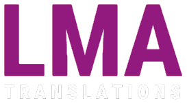 LMA Translations helpt u om uw horizon te verruimen met professionele vertalingen vanuit het Engels, Russisch of Duits naar het Nederlands.